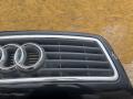 капот Audi A6 4B/C5 1999, 2.5 л., AKN, дизель, МКПП, универсал, передний привод - фото №10