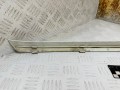 молдинг заднего бампера Opel Signum C 2004, 1.9 л., Z19DTH, дизель, МКПП, универсал, 24427913 - фото №6
