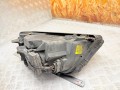 фара правая SEAT Alhambra 1 поколение [рестайлинг] 2004, 1305235531, 0301182272, 7M3941016AE - фото №4