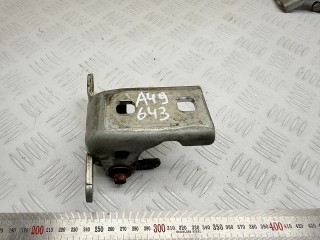 петля двери Opel Insignia 1 поколение (A) 2011, 2.0 л., A 20 DTH, дизель, МКПП, седан, A046574, 130150, 13228955