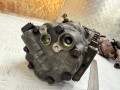 компрессор кондиционера Citroen C4 Picasso 1 поколение 2007, 2.0 л., RHJ (DW10BTED4), дизель, МКПП, передний привод, 9684960580, 6453RW, 6453TN, 6453XN, 6453YA, 648728, 9651911380, 9656483380, 9671334780, 9684457980, 6453RV, 6453TL, 6453XL, 6453ZL, 9659876080, DCP07076, KCS1897YU, 813161 - фото №8