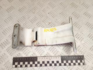 петля двери Ford Transit Custom 1 поколение 2017, 2.2 л., дизель, МКПП