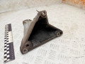 кронштейн двигателя Audi A6 4B/C5 1997, 1.9 л., AFN, дизель, МКПП, седан, 8D0199308L - фото №2