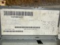 магнитола Volkswagen Phaeton 1 поколение 2006, 3.2 л., бензин, АКПП, 3D0035007P5W8, A2C53087729, A2C53092538 - фото №10
