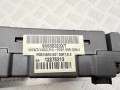 переключатель подрулевой (стрекоза) Citroen C5 2 поколение 2009, 2.7 л., UHZ (DT17BTED4), дизель, АКПП, седан, 96655323XT - фото №6