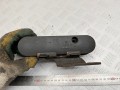 резонатор воздушного фильтра Citroen C3 1 поколение 2003, 1.4 л., 8HY (DV4TED4), дизель, МКПП, передний привод, 9635576177 - фото №2