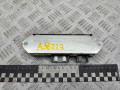 усилитель антенны Opel Vectra B 1997, 2.0 л., Y 20 DTL, дизель, МКПП, 90462593, 921650001 - фото №6