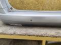 бампер задний Citroen C4 Picasso 1 поколение 2007, 2.0 л., RHJ (DW10BTED4), дизель, МКПП, передний привод, 9680518277 - фото №7
