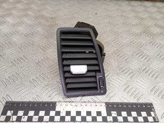 дефлектор обдува салона Volvo XC90 1 поколение 2005, 2.4 л., D 5244 T, дизель, МКПП, внедорожник 5 дв., полный привод, правый руль, 3409398