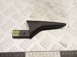 ручка регулировки сиденья Peugeot 308 T7 2010, 2.0 л., RHR (DW10BTED4), дизель, МКПП, универсал