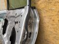дверь передняя левая Chrysler Voyager 4 поколение [рестайлинг] RG 2005, 2.8 л., ENR, дизель, АКПП, минивэн - фото №15
