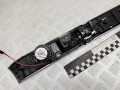 ручка внутренняя передняя правая Volkswagen Touareg 1 поколение 2006, 3.0 л., BKS, дизель, АКПП, внедорожник 5 дв., полный привод, 7L6035415, 7L6867439, 7L6867067M - фото №6