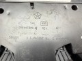 подстаканник Chrysler Voyager 4 поколение [рестайлинг] 2006, 2.8 л., ENR, дизель, АКПП, 0RR44TRMAB - фото №6