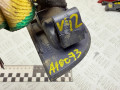 кнопка стеклоподъемника двери задней левой Audi A6 4B/C5 1997, 1.9 л., AFN, дизель, МКПП, седан, 4B0959855, 4B0959521 - фото №6