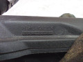 маслозаливная горловина Peugeot 308 T7 2010, 2.0 л., RHR (DW10BTED4), дизель, МКПП, универсал, 9654733980 - фото №4