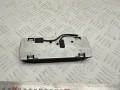 навигация Peugeot 407 1 поколение 2005, 2.0 л., RHR (DW10BTED4), дизель, АКПП, седан, 9653029780 - фото №4