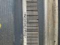 диск литой Peugeot 4007 1 поколение 2011, 2.2 л., 4HN (DW12MTED4), дизель, МКПП, внедорожник 5 дв., правый руль - фото №24