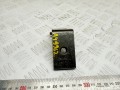 петля двери BMW 5 серия E60/E61 2005, 3.0 л., M57N 306 D2, дизель, АКПП, седан, 7068090, 41527200246, 7200246 - фото №4