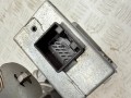 рулевая колонка Jeep Cherokee 5 поколение 2016, 2.0 л., EBT, дизель, АКПП, внедорожник 5 дв., 68192594AD, 68145593AF - фото №9
