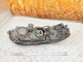 фара левая Volvo S60 1 поколение 2003, 8659606, 89006822 - фото №4