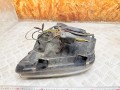 фара правая Volkswagen Bora 1 поколение 2004, SK3301VBRA99, SK3401VBRA99 - фото №6