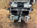 корпус отопителя (печки) Peugeot 308 T7 2008, 1.6 л., 5FW (EP6), бензин, МКПП - фото №5