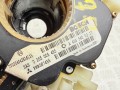 переключатель подрулевой (стрекоза) Smart Forfour 1 поколение 2004, 1.3 л., бензин, МКПП, A4545450326, A4545401244, MN148857, 0265005485, A4545400217, PMR587456, Z450207530, 17E018, MR979369 - фото №7