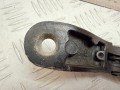 щеткодержатель (поводок стеклоочистителя, дворник) Peugeot 407 1 поколение 2005, 2.0 л., RHR (DW10BTED4), дизель, АКПП, седан, 74560 - фото №6