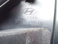динамик высокочастотный (пищалка) Hyundai Santa Fe 2 поколение [рестайлинг] 2011, 2.2 л., дизель, МКПП, правый руль, 876512B010, 876502B001CA - фото №5