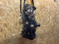 двигатель Renault Trafic 2 поколение (2001 - 2006), 1.9 л., дизель, F9Q, F9Q762 - фото №2