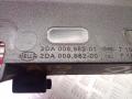 дополнительный стоп-сигнал BMW 7 серия F01/F02 F01 2009, 4.4 л., бензин, АКПП, 7187221, 7182211, 2DA00998201, 2DA00998200 - фото №5