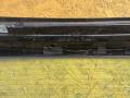 крышка багажника (дверь 3-5) Mercedes-Benz B-Класс W245 2006, 1.5 л., M 266.920, бензин, МКПП, правый руль - фото №25