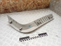 обшивка крышки багажника Mercedes-Benz B-Класс W245 2006, 1.5 л., M 266.920, бензин, МКПП, правый руль, A1697400870 - фото №5