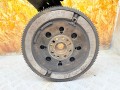 комплект сцепления Peugeot 406 1 поколение [рестайлинг] 2000, 2.0 л., RHZ (DW10ATED), дизель, МКПП, универсал, 123035210, 920410803, 323051410 - фото №13