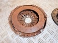 комплект сцепления Smart Forfour 1 поколение 2004, 1.3 л., бензин, МКПП, TYPMF200, MN168405, TYPMF190X, A1352500004, MN130493, 3082000046, MN130490, A1352500103, MN128441C - фото №5