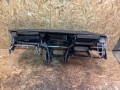 панель передняя салона (торпедо) BMW 5 серия E60/E61 2005, 3.0 л., M57N 306 D2, дизель, АКПП, седан - фото №29