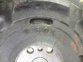 маховик Mazda 626 GF 1998, 2.0 л., бензин, FS01 - фото №4
