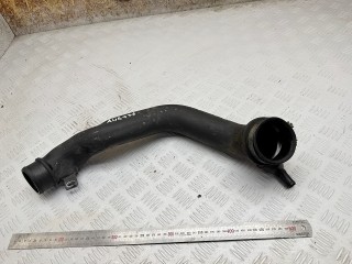 патрубок интеркулера Mazda 6 GH 2007, 2.0 л., дизель, МКПП, универсал, RF8G13230