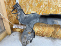 защита днища Peugeot 3008 1 поколение 2011, 2.0 л., RHH (DW10CTED4), дизель, робот, 9684092280 - фото №5