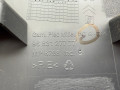 обшивка стойки центральной левой Peugeot 3008 1 поколение 2011, 2.0 л., RHH (DW10CTED4), дизель, робот, 9683127777 - фото №6