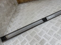 молдинг крыши Citroen C5 2 поколение 2010, 2.0 л., RHR (DW10BTED4), дизель, МКПП, универсал, 9681161277 - фото №7