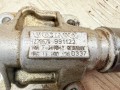 Клапан фазорегулятора Volvo S80 1 поколение 2000, 2.4 л., B 5244 S, бензин, МКПП, седан, 1275578, F347042, 13100158, 21600001 - фото №2