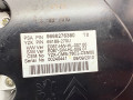 щиток приборов (приборная панель) Peugeot 3008 1 поколение 2011, 2.0 л., RHH (DW10CTED4), дизель, робот, 9666276380, 9666247580 - фото №7