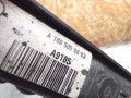 радиатор (основной) Mercedes-Benz A W169 2 поколение (2004-2008) 2008, 2.0 л., OM 640.942, дизель, МКПП, хетчбэк 5 дв., правый руль, A1695000603, A1695001404 - фото №6
