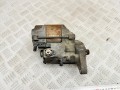 стартер Toyota Yaris P1 2002, 1.4 л., 1ND-TV, дизель, МКПП, хетчбэк 5 дв., 2810033050, 4280000570, 012132, 0986023970, 115643, CST40193AS, JS1357, STN1357YJ, STN1357ZD, LRS02164, 220602, STN1357RB, 281000W080, 28100270F3, 2810033040, 2810033071, 272201W, 33164N, 300N12115Z - фото №4