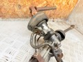 рулевая рейка Peugeot 307 1 поколение [рестайлинг] 2005, 1.6 л., NFU (TU5JP4), бензин, МКПП, универсал, 9624981580, 890123 - фото №6