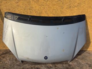 капот Mercedes-Benz A W169 2 поколение (2004-2008) 2008, 2.0 л., OM 640.942, дизель, МКПП, хетчбэк 5 дв., правый руль