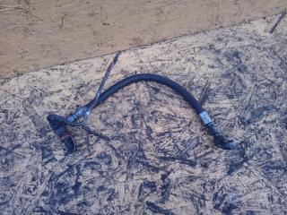 трубка гидроусилителя Nissan Primera P12 2006, 2.2 л., дизель, МКПП, хетчбэк 5 дв.