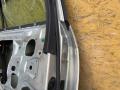 дверь задняя левая Opel Insignia 1 поколение (A) 2011, 2.0 л., A 20 DTH, дизель, МКПП, седан - фото №9