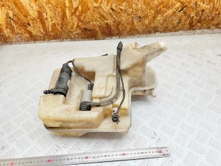 бачок омывателя BMW 5 серия E60/E61 2005, 3.0 л., M57N 306 D2, дизель, АКПП, седан, 61667055349